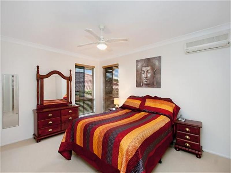 Tweed Heads West NSW 2485