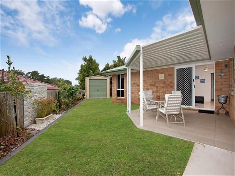 Tweed Heads West NSW 2485