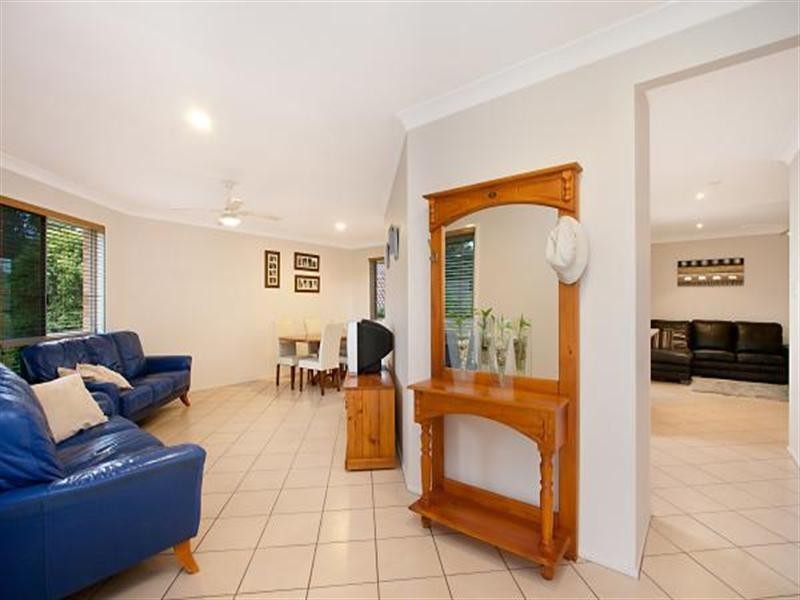 Tweed Heads West NSW 2485