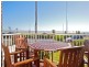 2/8 Musgrave Street, Kirra QLD 4225