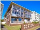 2/8 Musgrave Street, Kirra QLD 4225