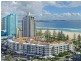 326/99 Griffith Street, Coolangatta QLD 4225