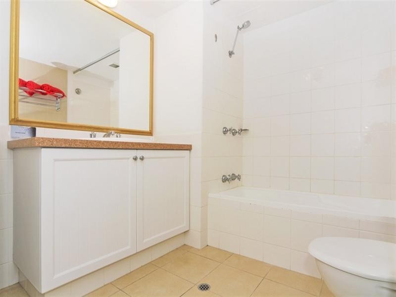 326/99 Griffith Street, Coolangatta QLD 4225