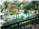 23/147 Golden Four Drive, Bilinga QLD 4225