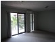 23/147 Golden Four Drive, Bilinga QLD 4225