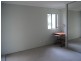 23/147 Golden Four Drive, Bilinga QLD 4225