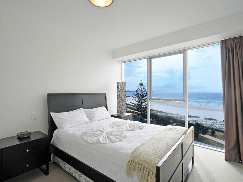 605/110 Marine Parade, Coolangatta QLD 4225