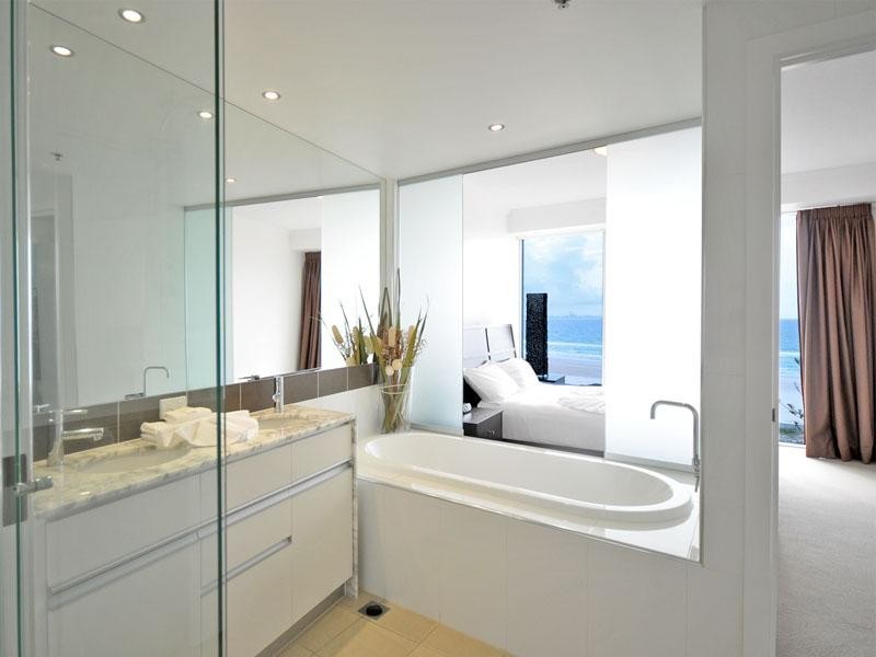 605/110 Marine Parade, Coolangatta QLD 4225