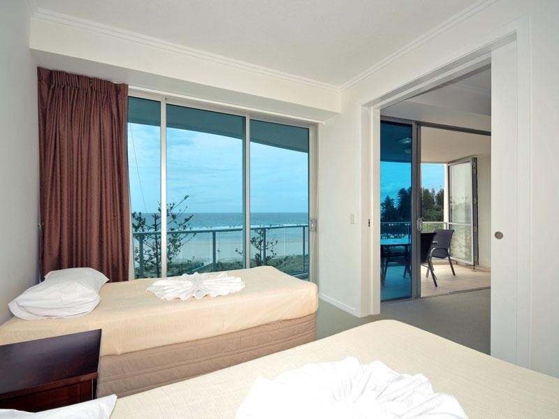 605/110 Marine Parade, Coolangatta QLD 4225