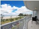 605/110 Marine Parade, Coolangatta QLD 4225