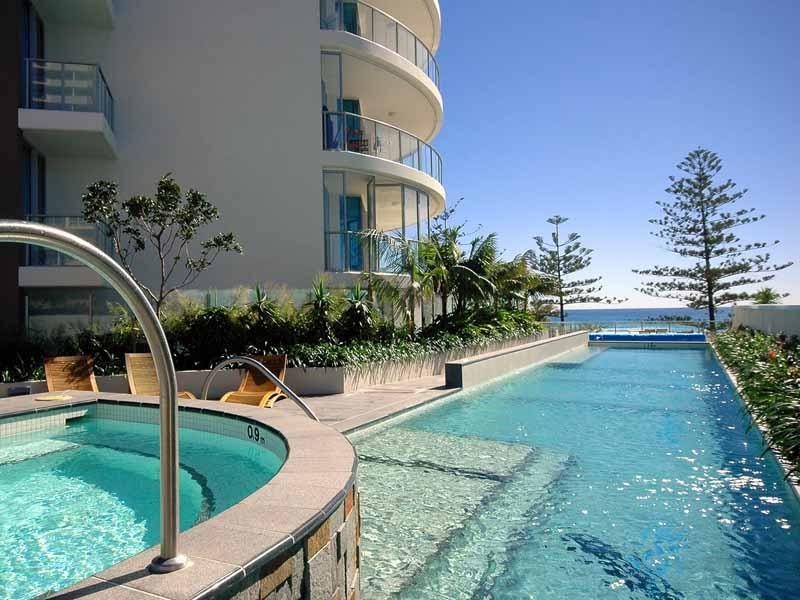 605/110 Marine Parade, Coolangatta QLD 4225