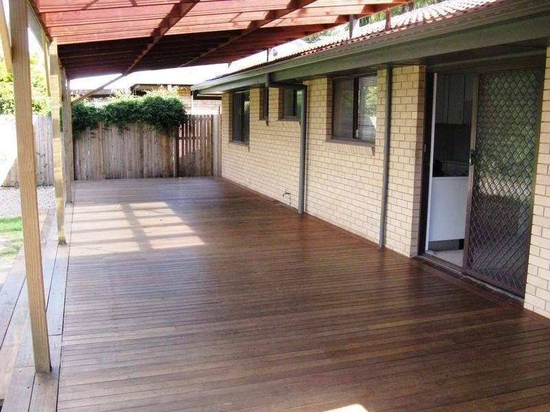 13 Inlet Drive, Tweed Heads West NSW 2485