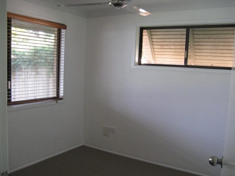 13 Inlet Drive, Tweed Heads West NSW 2485