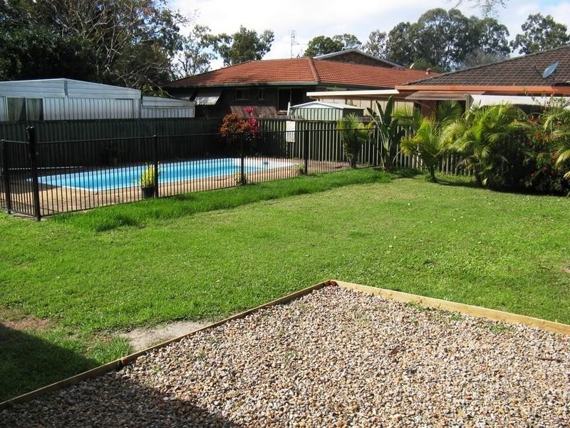 13 Inlet Drive, Tweed Heads West NSW 2485