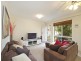 1/14 Recreation Street, Tweed Heads NSW 2485