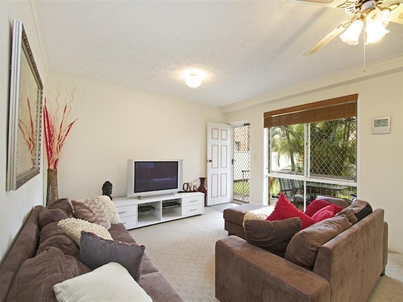 1/14 Recreation Street, Tweed Heads NSW 2485