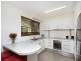 1/14 Recreation Street, Tweed Heads NSW 2485