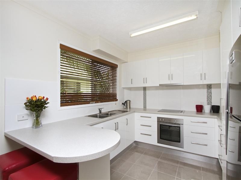 1/14 Recreation Street, Tweed Heads NSW 2485