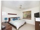 1/14 Recreation Street, Tweed Heads NSW 2485