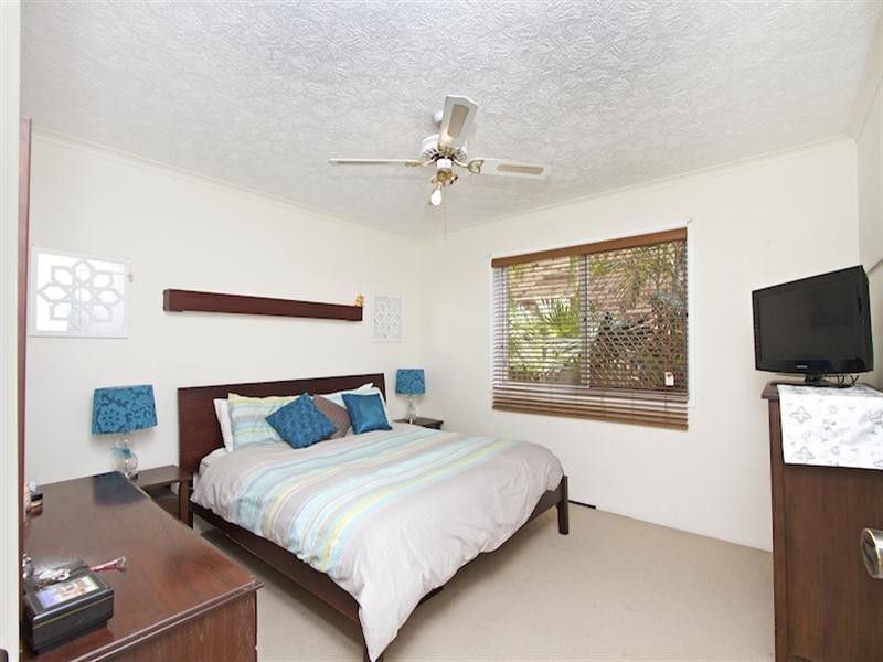 1/14 Recreation Street, Tweed Heads NSW 2485