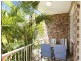 1/14 Recreation Street, Tweed Heads NSW 2485
