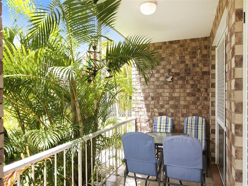 1/14 Recreation Street, Tweed Heads NSW 2485