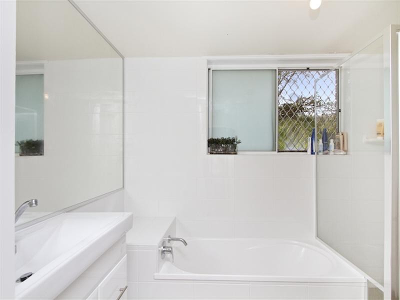 1/14 Recreation Street, Tweed Heads NSW 2485