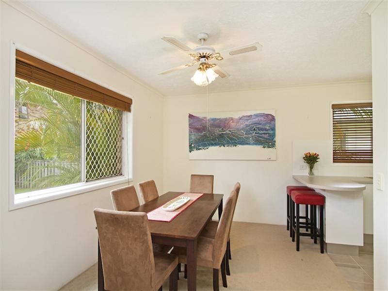 1/14 Recreation Street, Tweed Heads NSW 2485