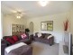 1/14 Recreation Street, Tweed Heads NSW 2485