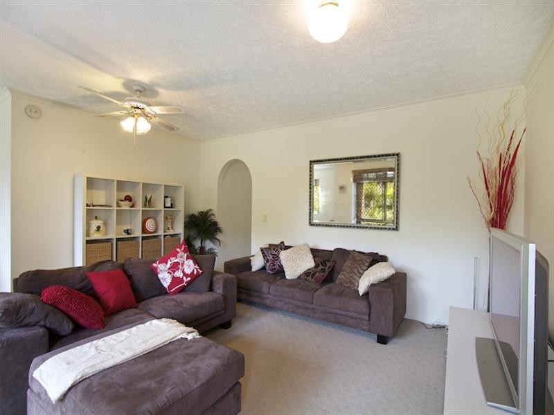 1/14 Recreation Street, Tweed Heads NSW 2485