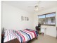 1/14 Recreation Street, Tweed Heads NSW 2485