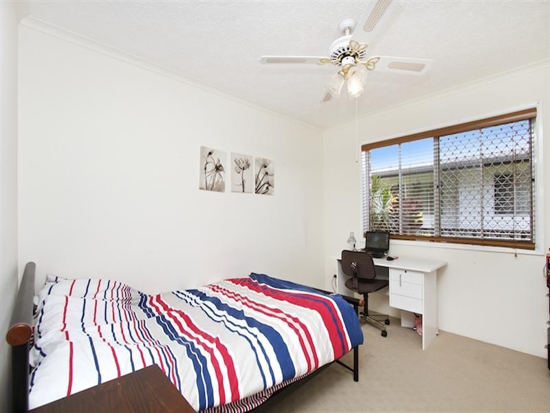 1/14 Recreation Street, Tweed Heads NSW 2485