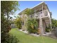 1/14 Recreation Street, Tweed Heads NSW 2485