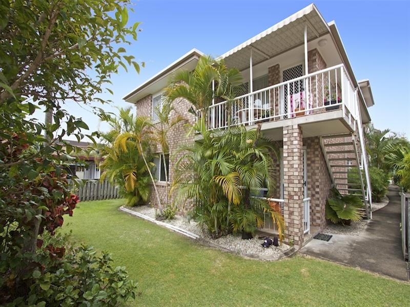 1/14 Recreation Street, Tweed Heads NSW 2485