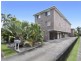 1/14 Recreation Street, Tweed Heads NSW 2485