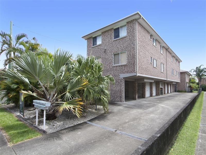 1/14 Recreation Street, Tweed Heads NSW 2485