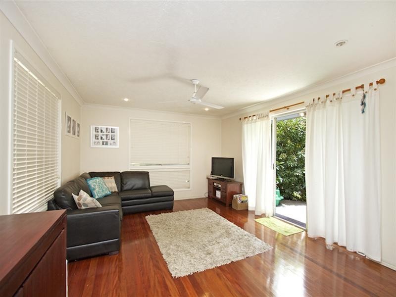 10 Koombala Street, Tugun QLD 4224