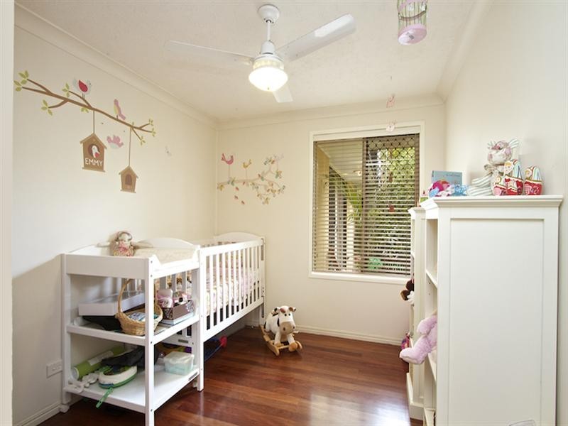 10 Koombala Street, Tugun QLD 4224