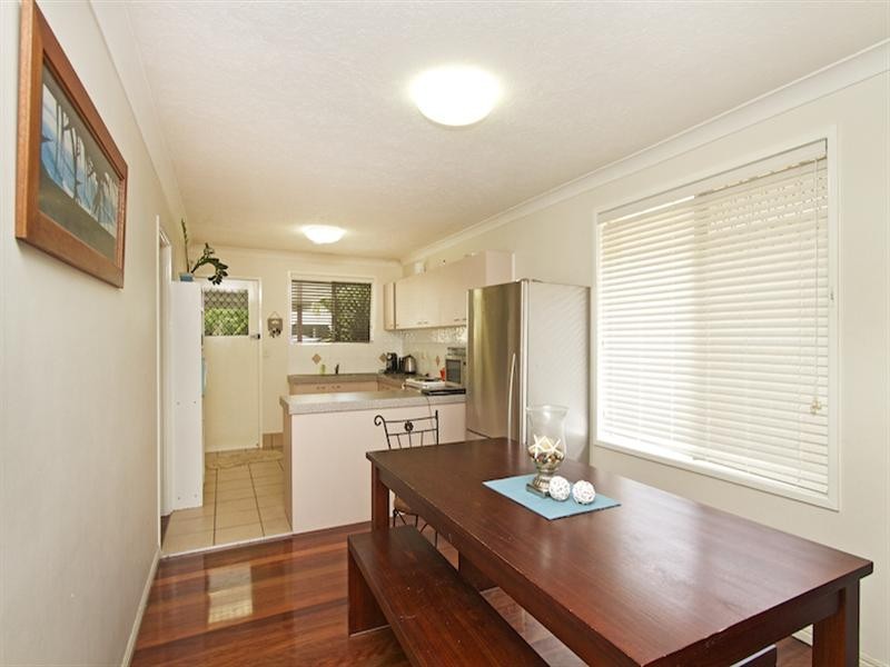 10 Koombala Street, Tugun QLD 4224