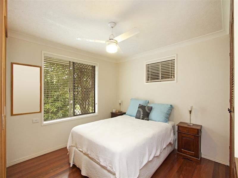 10 Koombala Street, Tugun QLD 4224