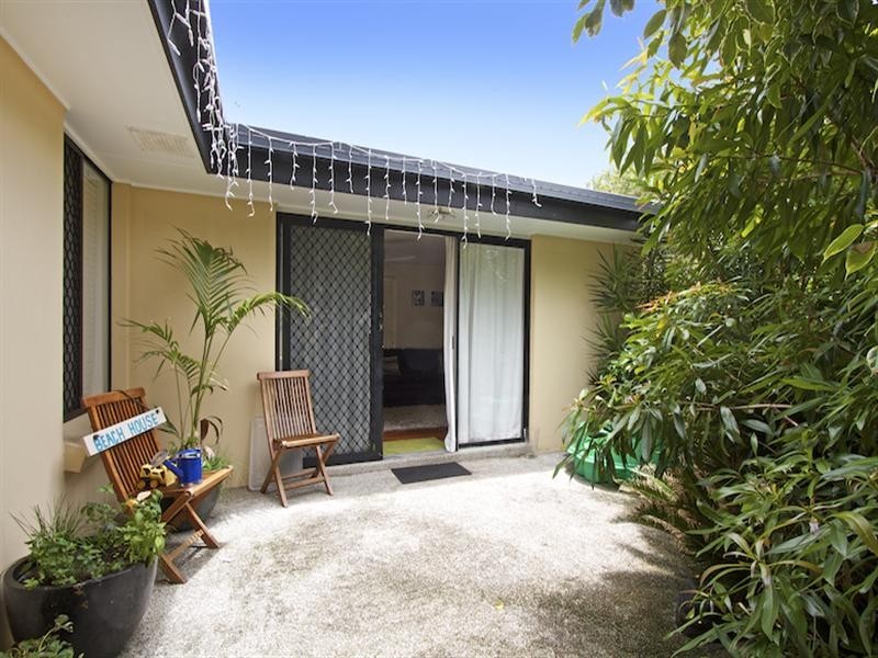 10 Koombala Street, Tugun QLD 4224