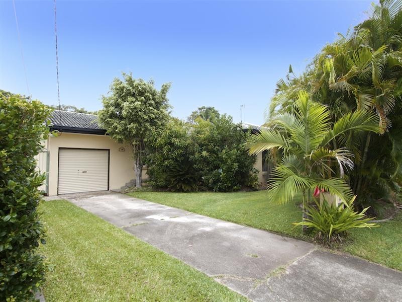 10 Koombala Street, Tugun QLD 4224