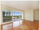 14 Cherub Street, Tugun QLD 4224