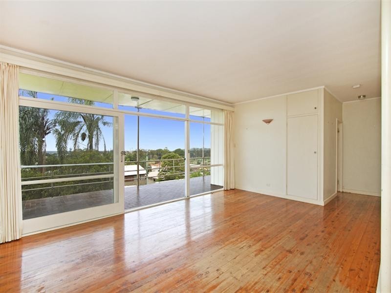 14 Cherub Street, Tugun QLD 4224