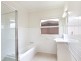14 Cherub Street, Tugun QLD 4224