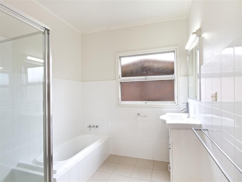 14 Cherub Street, Tugun QLD 4224