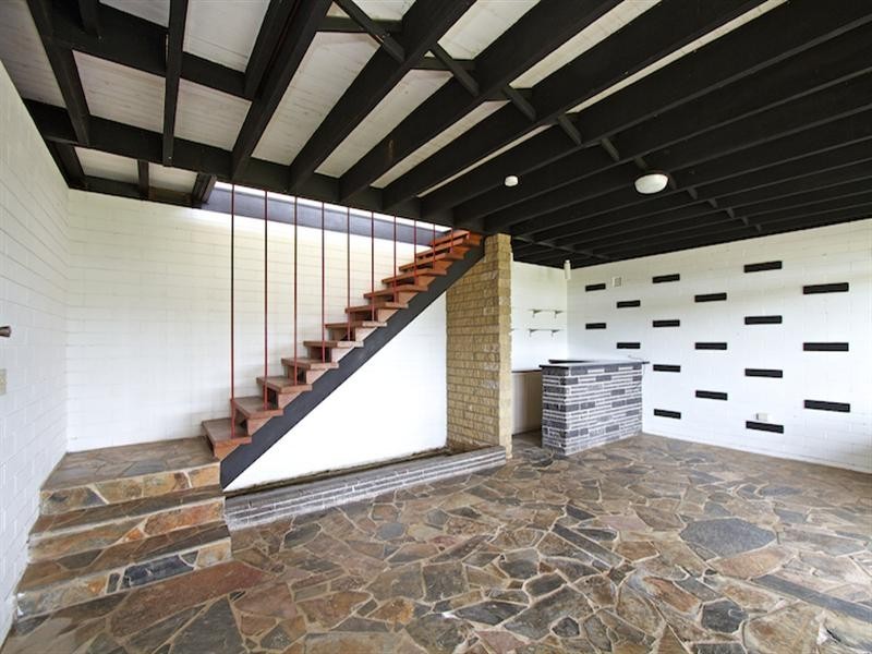 14 Cherub Street, Tugun QLD 4224