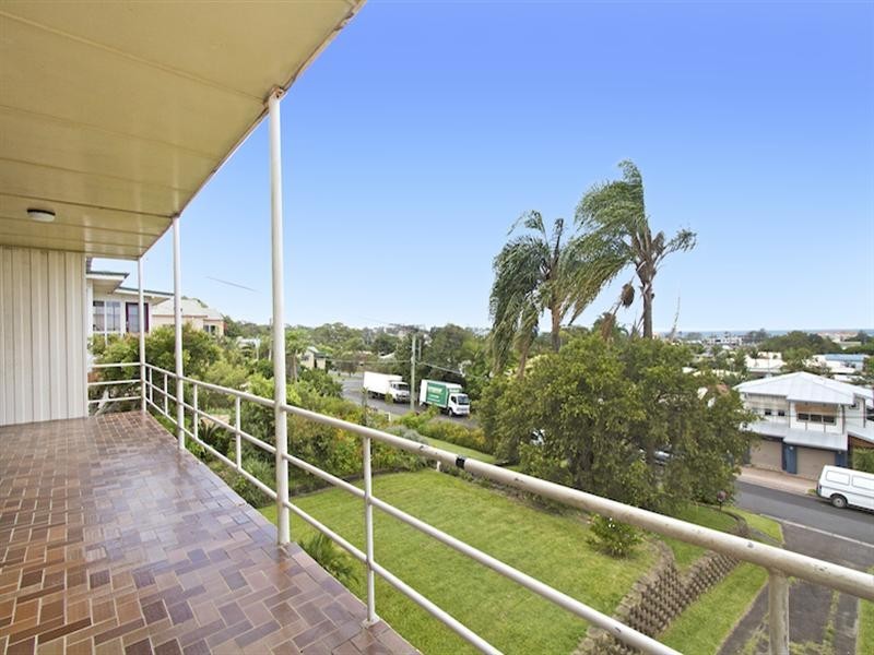 14 Cherub Street, Tugun QLD 4224