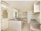 14 Cherub Street, Tugun QLD 4224