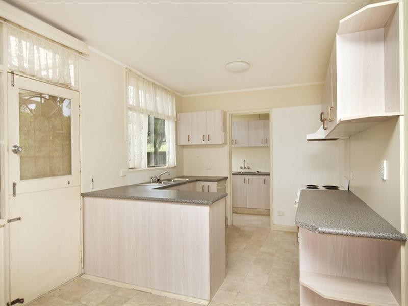 14 Cherub Street, Tugun QLD 4224